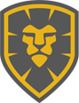 Logo SF Protection