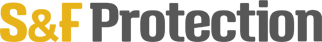 Logo SF Protection